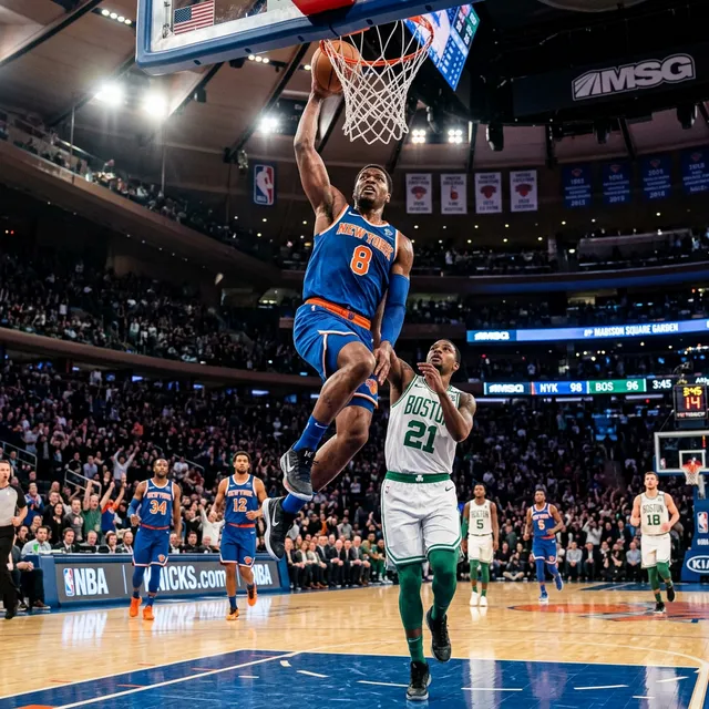 Balkan IPTV live sports – basketball in 8K