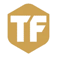 TF1